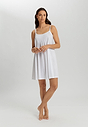 HANRO_251_W_Juliet_SpaghettiDress90cm_077747_070101_060.jpg
