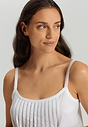HANRO_251_W_Juliet_SpaghettiDress90cm_077747_070101_090.jpg