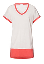HANRO_251_W_Laura_SSLVNightdress85cm_074260_072337_010.jpg
