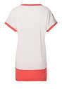 HANRO_251_W_Laura_SSLVNightdress85cm_074260_072337_020.jpg