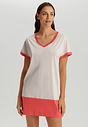 HANRO_251_W_Laura_SSLVNightdress85cm_074260_072337_040.jpg
