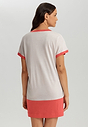 HANRO_251_W_Laura_SSLVNightdress85cm_074260_072337_045.jpg