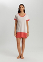 HANRO_251_W_Laura_SSLVNightdress85cm_074260_072337_060.jpg