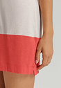 HANRO_251_W_Laura_SSLVNightdress85cm_074260_072337_090.jpg