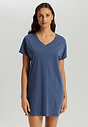 HANRO_251_W_Laura_SSLVNightdress85cm_077111_072642_040.jpg
