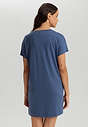 HANRO_251_W_Laura_SSLVNightdress85cm_077111_072642_045.jpg