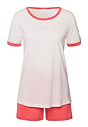 HANRO_251_W_Laura_SSLVPajama_074262_072337_010.jpg