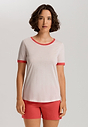 HANRO_251_W_Laura_SSLVPajama_074262_072337_040.jpg