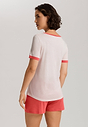 HANRO_251_W_Laura_SSLVPajama_074262_072337_045.jpg