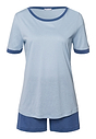 HANRO_251_W_Laura_SSLVPajama_074262_072622_010.jpg