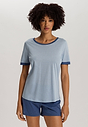 HANRO_251_W_Laura_SSLVPajama_074262_072622_040.jpg
