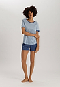 HANRO_251_W_Laura_SSLVPajama_074262_072622_060.jpg