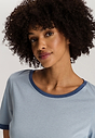 HANRO_251_W_Laura_SSLVPajama_074262_072622_090.jpg