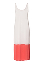 HANRO_251_W_Laura_SleevelessNightdress130cm_074261_072337_010.jpg