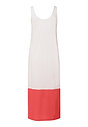 HANRO_251_W_Laura_SleevelessNightdress130cm_074261_072337_020.jpg