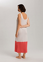 HANRO_251_W_Laura_SleevelessNightdress130cm_074261_072337_045.jpg