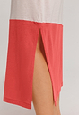 HANRO_251_W_Laura_SleevelessNightdress130cm_074261_072337_090.jpg