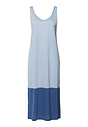 HANRO_251_W_Laura_SleevelessNightdress130cm_074261_072622_010.jpg