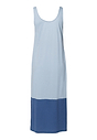 HANRO_251_W_Laura_SleevelessNightdress130cm_074261_072622_020.jpg