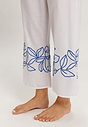 HANRO_251_W_Liz_CropPants78_074798_070101_090.jpg