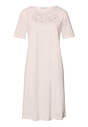 HANRO_251_W_Liz_SSLVNightdress100cm_074796_072337_010.jpg