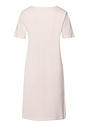 HANRO_251_W_Liz_SSLVNightdress100cm_074796_072337_020.jpg