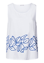 HANRO_251_W_Liz_TankTop_074799_070101_010.jpg