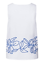 HANRO_251_W_Liz_TankTop_074799_070101_020.jpg