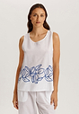 HANRO_251_W_Liz_TankTop_074799_070101_040.jpg