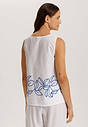HANRO_251_W_Liz_TankTop_074799_070101_045.jpg