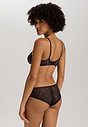 HANRO_251_W_Martha_Bralette_070881_070019_045.jpg