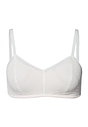 HANRO_251_W_Martha_Bralette_070881_072203_010.jpg