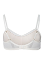 HANRO_251_W_Martha_Bralette_070881_072203_020.jpg