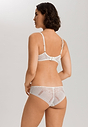 HANRO_251_W_Martha_Bralette_070881_072203_045.jpg
