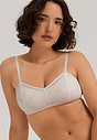 HANRO_251_W_Martha_Bralette_070881_072203_090.jpg