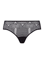 HANRO_251_W_Martha_MiniBriefs_070883_070019_010.jpg