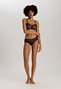 HANRO_251_W_Martha_MiniBriefs_070883_070019_060.jpg