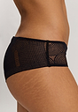 HANRO_251_W_Martha_MiniBriefs_070883_070019_090.jpg