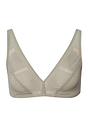 HANRO_251_W_Martha_SoftCupBra_070882_072732_010.jpg