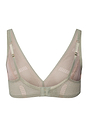 HANRO_251_W_Martha_SoftCupBra_070882_072732_020.jpg