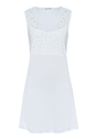 HANRO_251_W_MomentsNW_SleevelessNightdress90cm_079657_072507_010.jpg