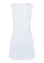 HANRO_251_W_MomentsNW_SleevelessNightdress90cm_079657_072507_020.jpg