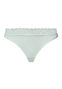 HANRO_251_W_Moments_MiniBriefs_071481_072534_010.jpg