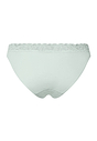 HANRO_251_W_Moments_MiniBriefs_071481_072534_020.jpg