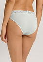 HANRO_251_W_Moments_MiniBriefs_071481_072534_045.jpg