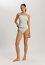 HANRO_251_W_Moments_MiniBriefs_071481_072534_060.jpg
