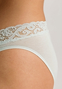 HANRO_251_W_Moments_MiniBriefs_071481_072534_090.jpg
