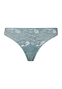 HANRO_251_W_Moments_MiniBriefs_071515_072712_010.jpg