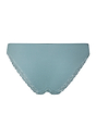 HANRO_251_W_Moments_MiniBriefs_071515_072712_020.jpg