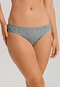 HANRO_251_W_Moments_MiniBriefs_071515_072712_040.jpg